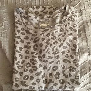 Old Navy Top Medium